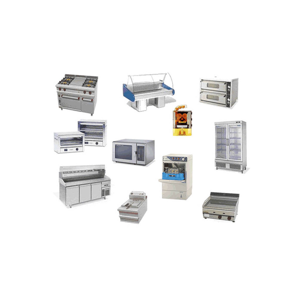 Envío Rápido y Seguro | Gastroten.com