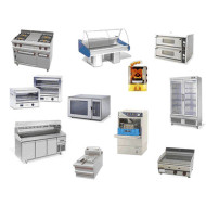 Envío Rápido y Seguro | Gastroten.com