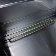 Lavavajillas Industrial 50x50 cm Stalgast | Lavado Inox