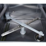 Lavavajillas Industrial 50x50 cm Stalgast | Lavado Profesional