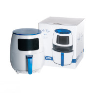 Freidora de Aire 4,5L Cleiton | Equipamiento Industrial