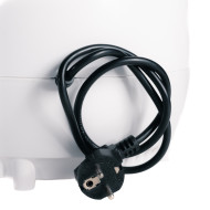 Freidora de Aire 4,5L Cleiton | Equipamiento Industrial