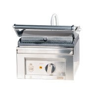 Grill Eléctrico 26 cm Sobremesa Romux | Equipamiento Industrial