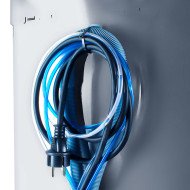 Lavavajillas Industrial 50x50 cm Cleiton | Lavado Inox