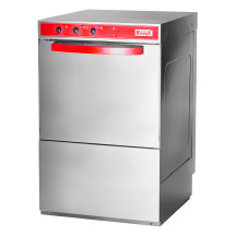 Lavavajillas Industrial 50x50 Romux | Lavado Profesional