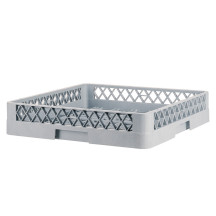 Cesta Vasos 50x50 Industrial | Lavado Hostelería