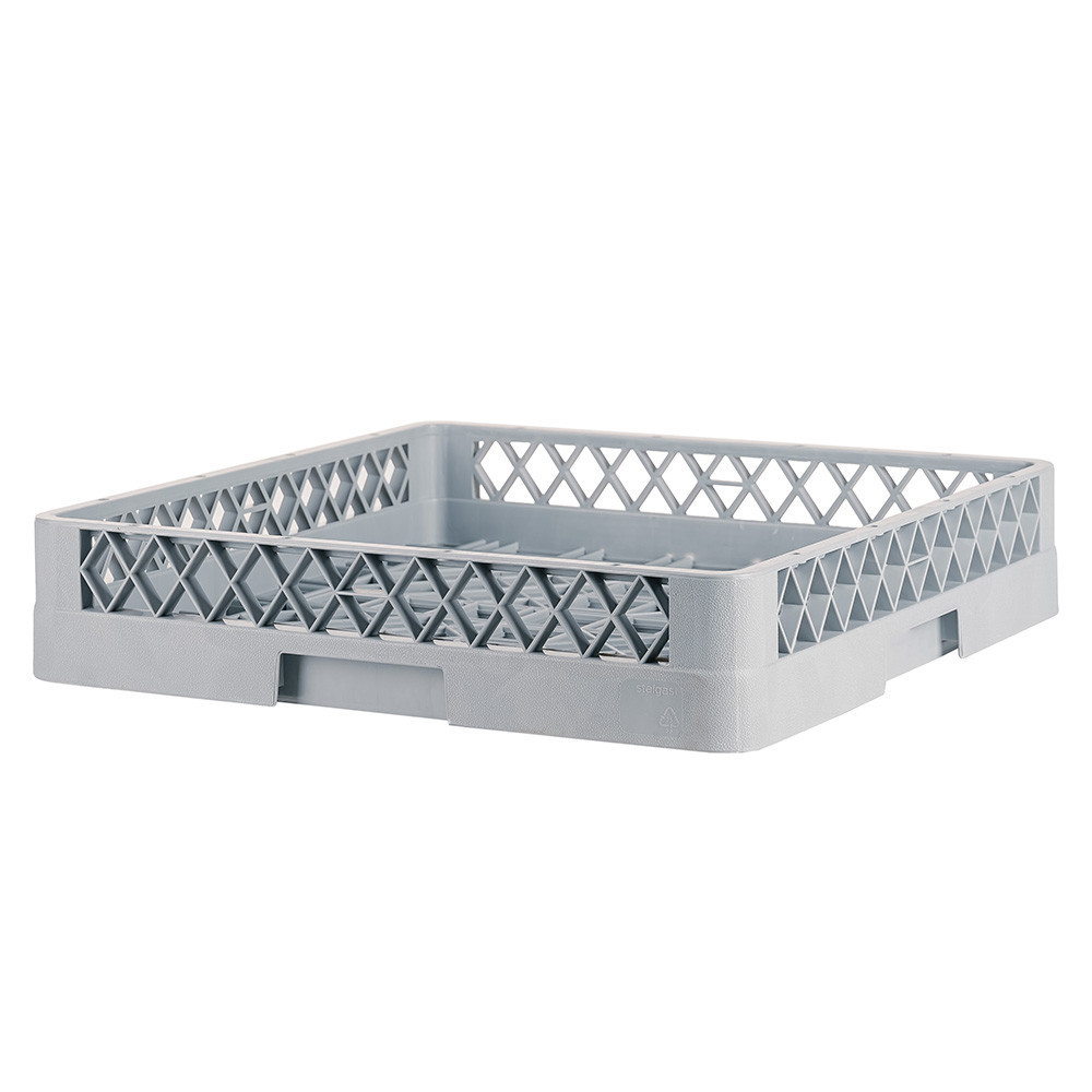 Cesta Vasos 50x50 Industrial | Lavado Hostelería