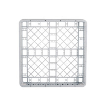 Cesta Vasos 50x50 Industrial | Lavado Hostelería