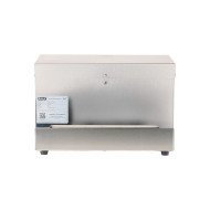 Tostador Simple Industrial Romux | Alta calidad para hostelería