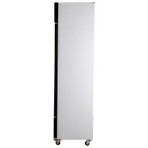Armario Expositor Refrigerado 1300L 4 Puertas | Gastroten