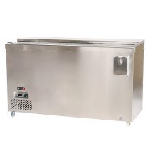 Botellero Refrigerado 3 Puertas 150 cm ROMUX - Capacidad 438L