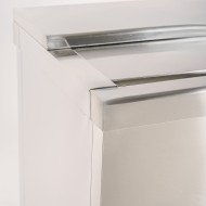 Botellero Refrigerado 3 Puertas 150 cm CLEITON - Capacidad 438L