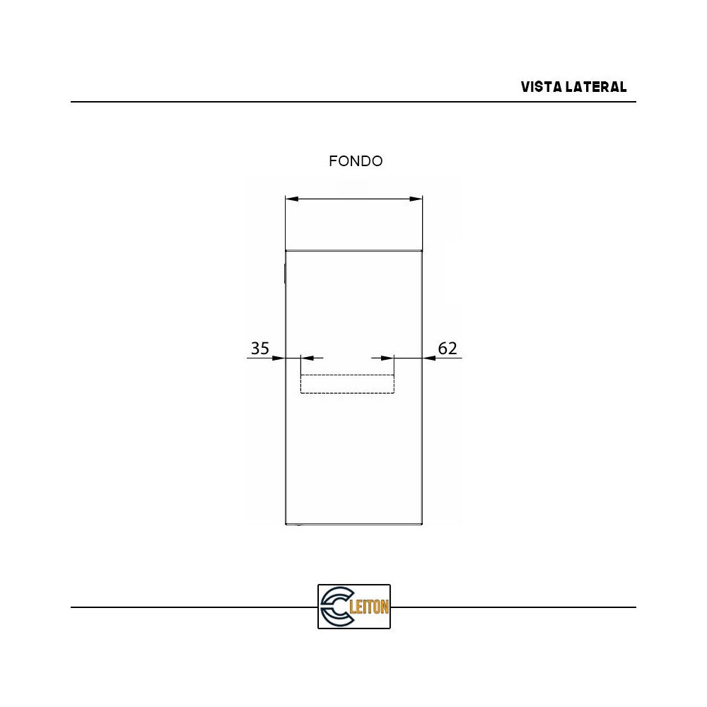 Armario De Pared Con Puertas Correderas Acero Inoxidable Para Hosteler