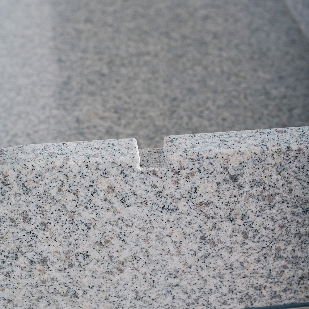 Mesa Pizzera Refrigerada 150 cm 2 Puertas Cleiton | Equipamiento Hostelería