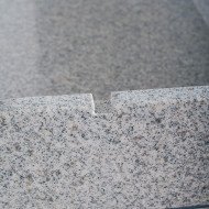 Mesa Pizzera Refrigerada 150 cm 2 Puertas Cleiton | Equipamiento Hostelería