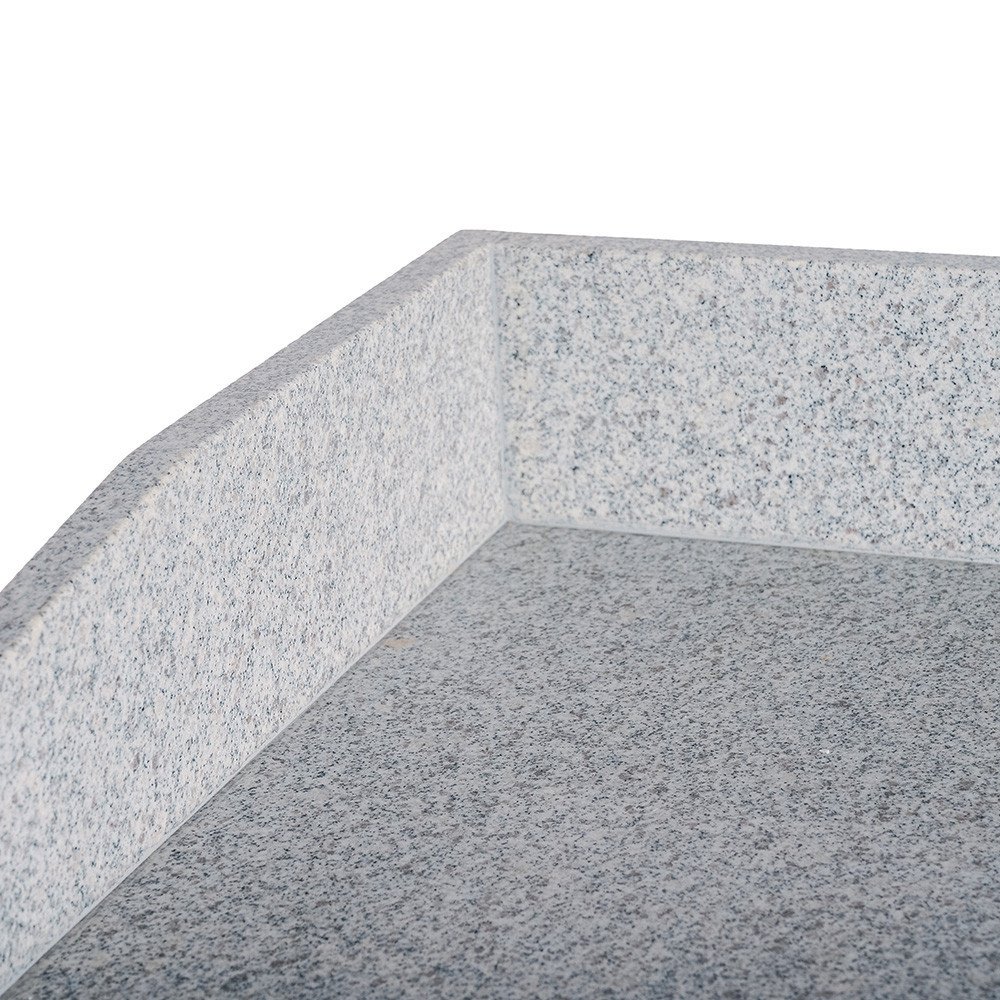 Mesa Pizzera Refrigerada 150 cm 2 Puertas Cleiton | Equipamiento Hostelería