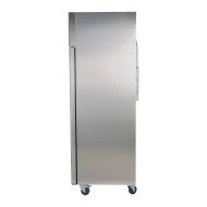 Armario Refrigerado 2 Puertas 134 cm Ventilado CLEITON - 1065 L