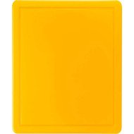 Tabla de Corte Amarilla 600x400mm | Equipamiento Industrial