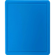 Tabla de Corte Azul 530x325 mm | Equipamiento Industrial