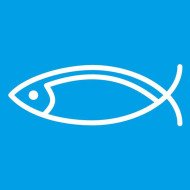 Tabla de Corte Azul 600x400 mm | Equipamiento Industrial