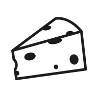 Tabla de Corte Blanca 600x400mm | Equipamiento Industrial