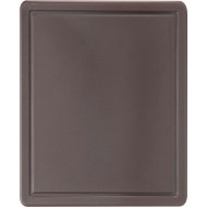 Tabla de Corte Marrón 325x265mm | Equipamiento Industrial