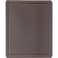 Tabla de Corte Marrón 530x325 mm | Equipamiento Industrial