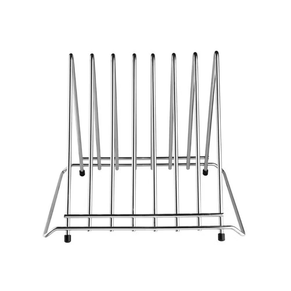 Soporte para Tablas de Corte 300x270x270mm | Equipamiento Industrial