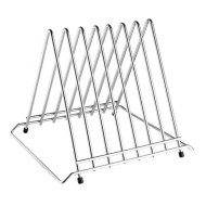 Soporte para Tablas de Corte 300x270x270mm | Equipamiento Industrial
