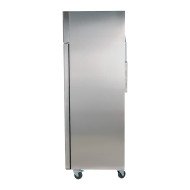 Armario Congelación 1 Puerta 68 cm Ventilado | Gastroten