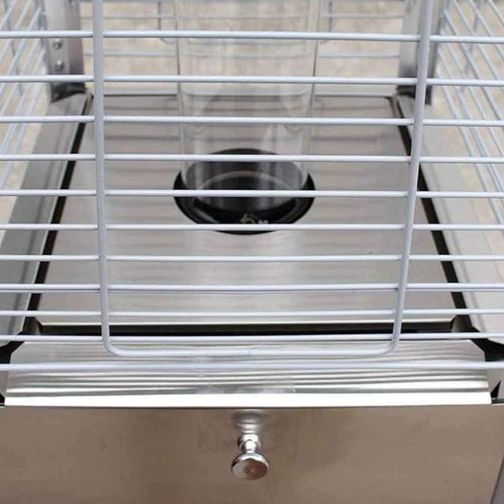 Estufa de Terraza Pirámide Gas 13 kW | Gastroten