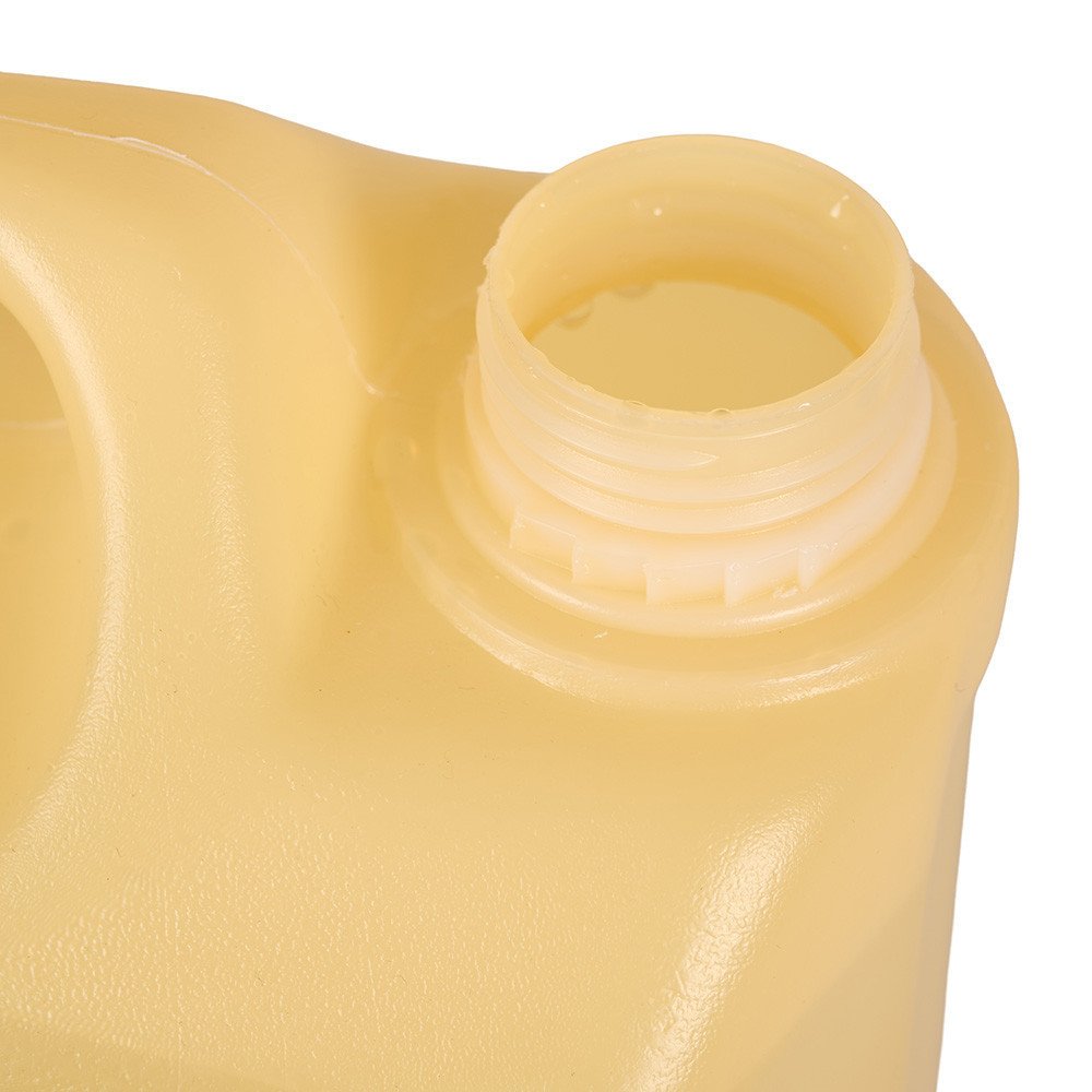 Desincrustante Ultra Clean 5 Litros Para Lavavajillas Industriales Pro