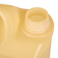 Desincrustante Ultra Clean 5 Litros Para Lavavajillas Industriales Pro
