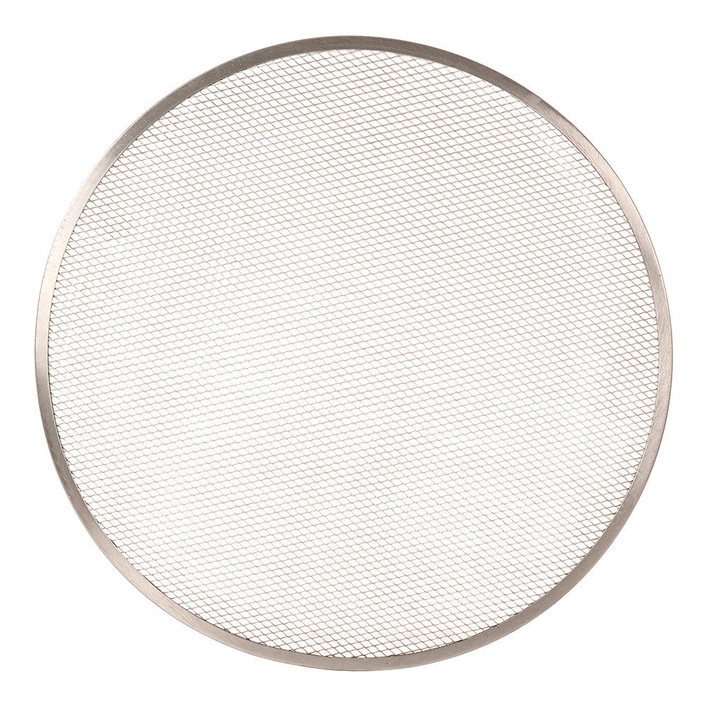 Base de Pizza Malla 46 Ø cm | Equipamiento Hostelería