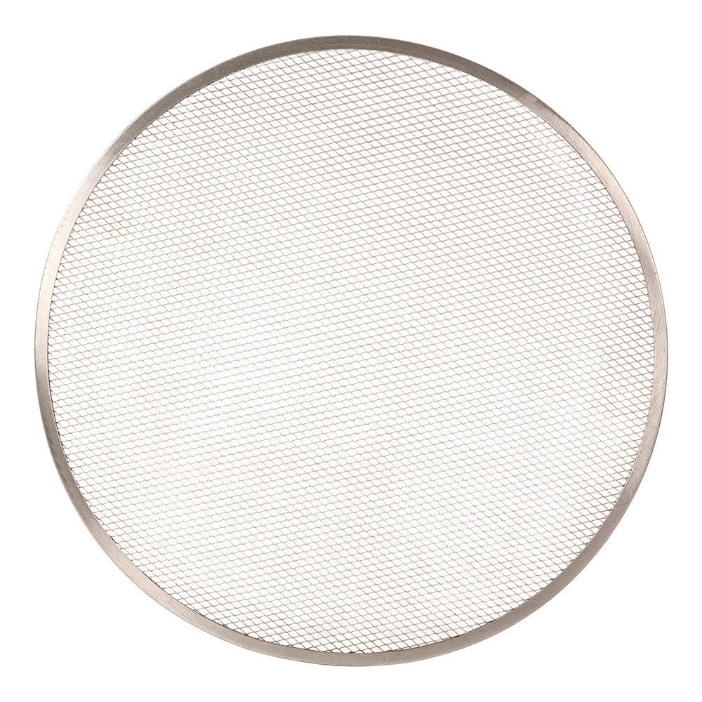 Base de Pizza Malla 60 Ø cm | Equipamiento Industrial
