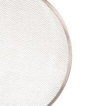 Base de Pizza Malla 60 Ø cm | Equipamiento Industrial