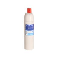 Cartucho Descalcificador 3500 Litros Brita | Equipamiento Industrial