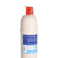 Cartucho Descalcificador 6000 Litros Brita | Equipamiento Industrial