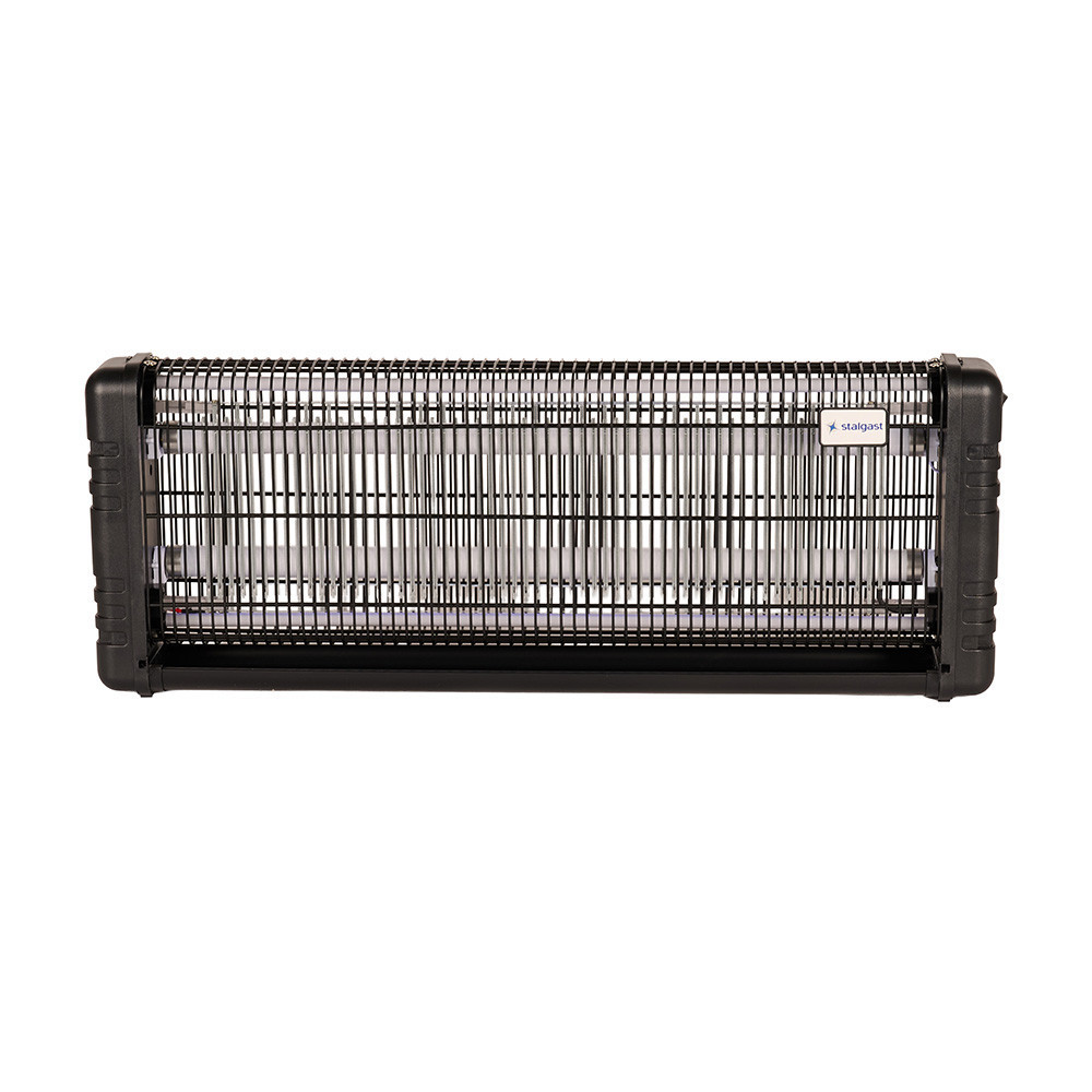 Lampara Exterminadora Insectos 150 m² | Equipamiento Industrial