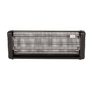 Lampara Exterminadora Insectos 150 m² | Equipamiento Industrial