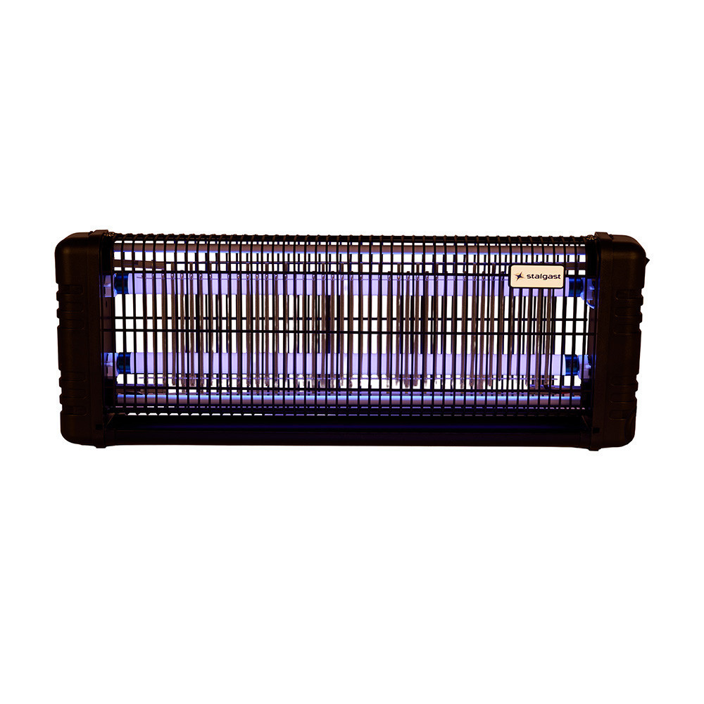 Lampara Exterminadora Insectos 150 m² | Equipamiento Industrial