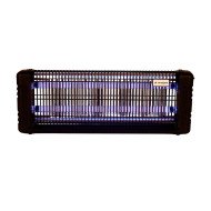 Lampara Exterminadora Insectos 150 m² | Equipamiento Industrial