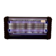 Lámpara Exterminadora Insectos 100 m² | Equipamiento Industrial