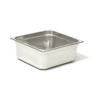 Cubeta Gastronorm 2/3 150mm | Equipamiento Industrial
