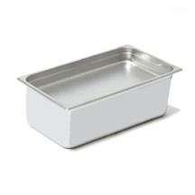 Cubeta Gastronorm 1/1 - 200 mm | Equipamiento Hostelería