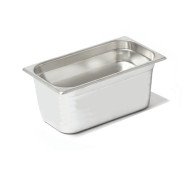 Cubeta Gastronorm 1/3 200mm | Equipamiento Industrial