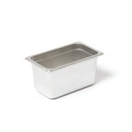 Cubeta Gastronorm 1/4 150mm | Equipamiento Hostelería
