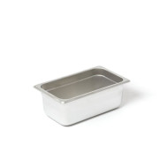 Cubeta Gastronorm 1/4 65mm | Equipamiento Industrial