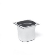 Cubeta Gastronorm 1/12 100mm | Equipamiento Industrial
