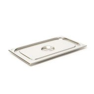 Tapa para Cubeta Gastronorm 1/1 Acero Inox | Gastroten